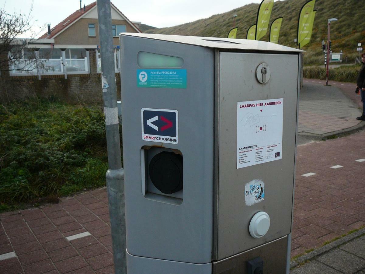 Strandslag Zanddijk 149 Julianadorp Aan Zee Exterior foto